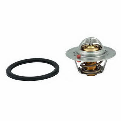 Sidat 94.458 Thermostat, coolant 94458: Buy near me in Poland at 2407.PL - Good price!