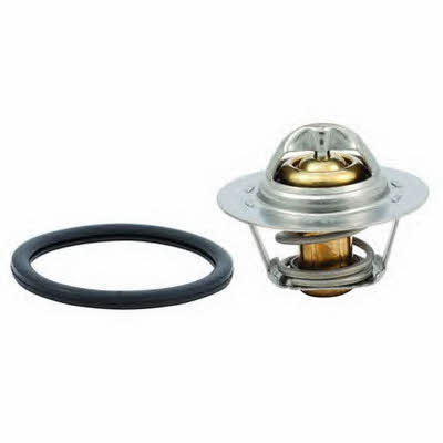 Sidat 94.465 Thermostat, coolant 94465: Buy near me in Poland at 2407.PL - Good price!