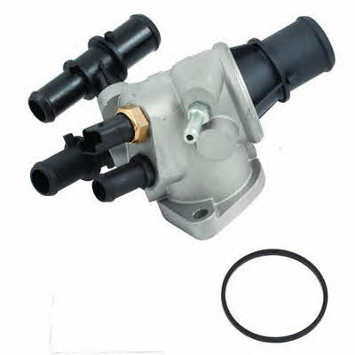Sidat 94.481 Thermostat, coolant 94481: Buy near me in Poland at 2407.PL - Good price!