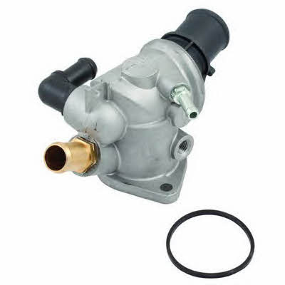Sidat 94.482 Thermostat, coolant 94482: Buy near me in Poland at 2407.PL - Good price!