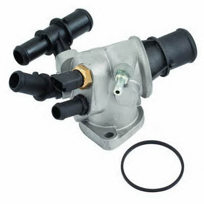 Sidat 94.489 Thermostat, coolant 94489: Buy near me in Poland at 2407.PL - Good price!
