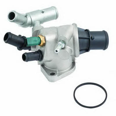 Sidat 94.490 Thermostat, coolant 94490: Buy near me in Poland at 2407.PL - Good price!