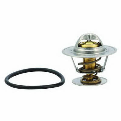 Sidat 94.505 Thermostat, coolant 94505: Buy near me in Poland at 2407.PL - Good price!