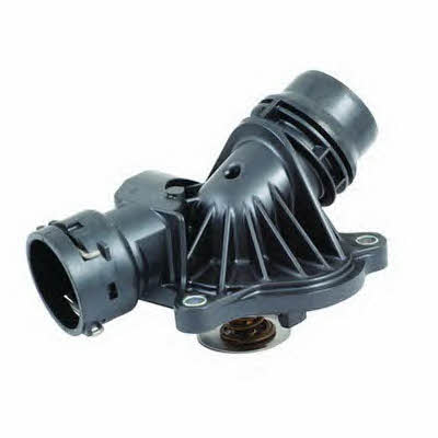 Sidat 94.516 Thermostat, coolant 94516: Buy near me in Poland at 2407.PL - Good price!