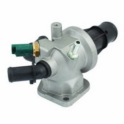 Sidat 94.519 Thermostat, coolant 94519: Buy near me at 2407.PL in Poland at an Affordable price!