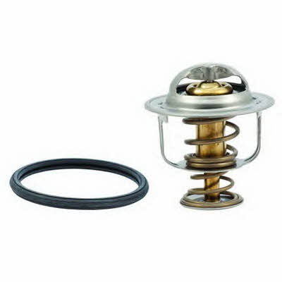 Sidat 94.520 Thermostat, coolant 94520: Buy near me in Poland at 2407.PL - Good price!