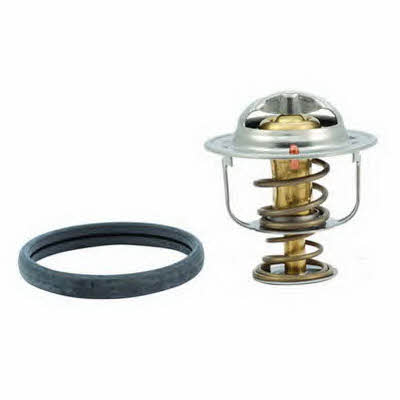Sidat 94.530 Thermostat, coolant 94530: Buy near me in Poland at 2407.PL - Good price!