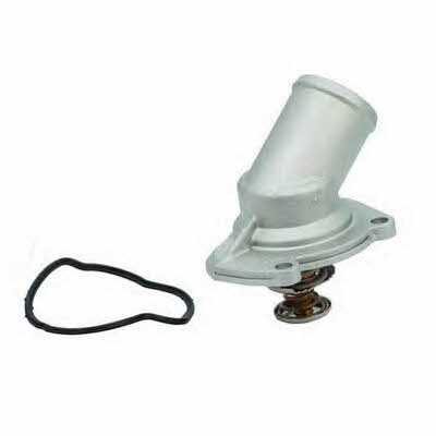 Sidat 94.533 Thermostat, coolant 94533: Buy near me in Poland at 2407.PL - Good price!