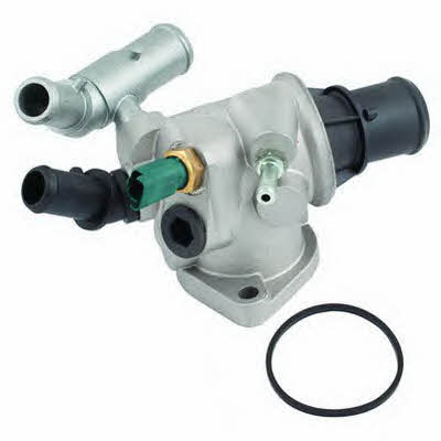 Sidat 94.542 Thermostat, coolant 94542: Buy near me in Poland at 2407.PL - Good price!