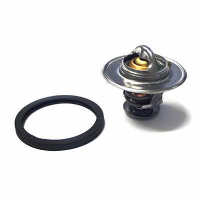 Sidat 94.544 Thermostat, coolant 94544: Buy near me in Poland at 2407.PL - Good price!