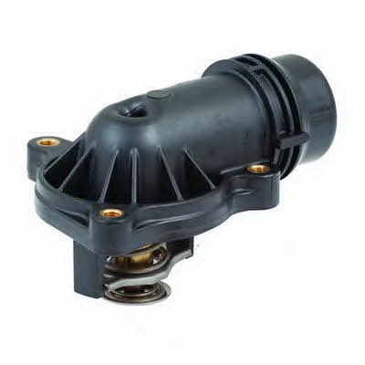 Sidat 94.552 Thermostat, coolant 94552: Buy near me in Poland at 2407.PL - Good price!
