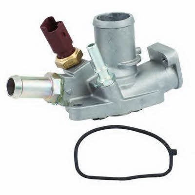 Sidat 94.567 Thermostat, coolant 94567: Buy near me in Poland at 2407.PL - Good price!