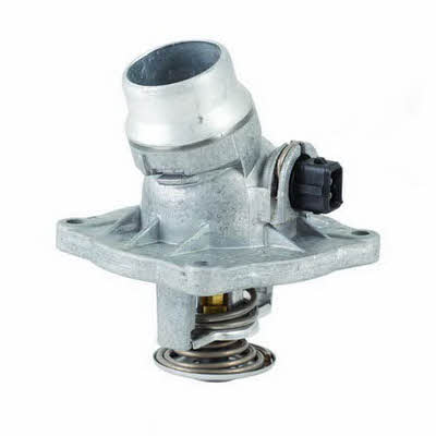 Sidat 94.596 Thermostat, coolant 94596: Buy near me in Poland at 2407.PL - Good price!