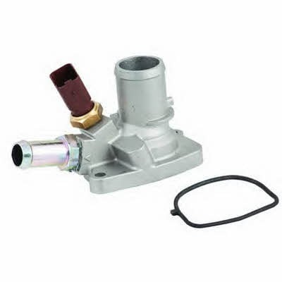 Sidat 94.606 Thermostat, coolant 94606: Buy near me in Poland at 2407.PL - Good price!