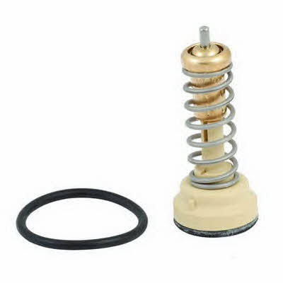 Sidat 94.617 Thermostat, coolant 94617: Buy near me in Poland at 2407.PL - Good price!