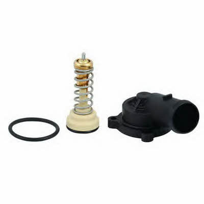 Sidat 94.617K Thermostat, coolant 94617K: Buy near me in Poland at 2407.PL - Good price!
