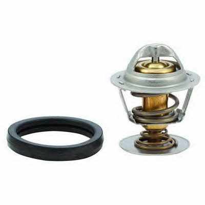 Sidat 94.623 Thermostat, coolant 94623: Buy near me in Poland at 2407.PL - Good price!