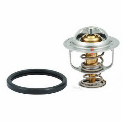 Sidat 94.625 Thermostat, coolant 94625: Buy near me in Poland at 2407.PL - Good price!