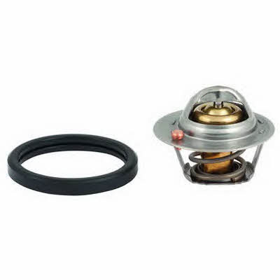 Sidat 94.626 Thermostat, coolant 94626: Buy near me in Poland at 2407.PL - Good price!