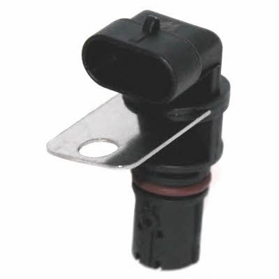 Sidat 83.509 Camshaft position sensor 83509: Buy near me at 2407.PL in Poland at an Affordable price!