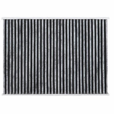 Sidat 907 Activated Carbon Cabin Filter 907: Buy near me in Poland at 2407.PL - Good price!
