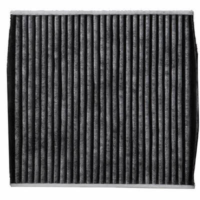 Sidat 928 Activated Carbon Cabin Filter 928: Buy near me in Poland at 2407.PL - Good price!