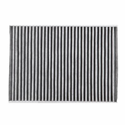 Sidat 929 Activated Carbon Cabin Filter 929: Buy near me in Poland at 2407.PL - Good price!