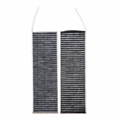 Sidat 933-2 Activated Carbon Cabin Filter 9332: Buy near me in Poland at 2407.PL - Good price!