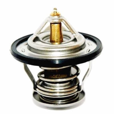 Sidat 94.154 Thermostat, coolant 94154: Buy near me in Poland at 2407.PL - Good price!