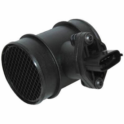 Sidat 38.898 Air mass sensor 38898: Buy near me at 2407.PL in Poland at an Affordable price!