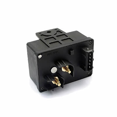Sidat 2.85680 Glow plug relay 285680: Buy near me at 2407.PL in Poland at an Affordable price!