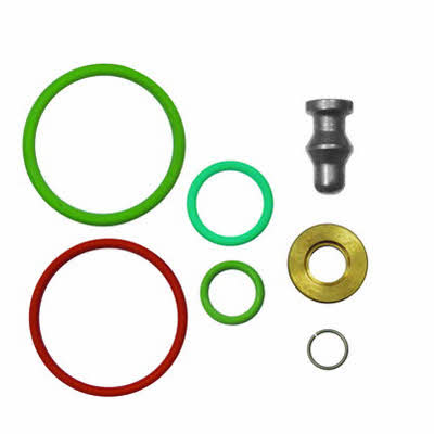Sidat 81.272 Fuel injector repair kit 81272: Buy near me in Poland at 2407.PL - Good price!