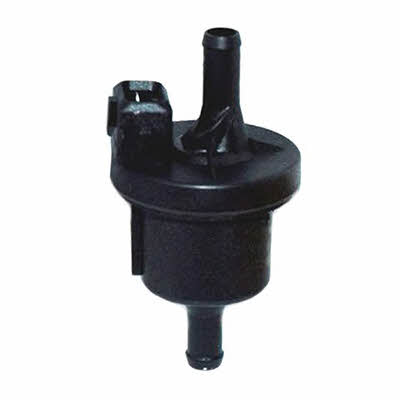 Sidat 81.283 Fuel tank vent valve 81283: Buy near me at 2407.PL in Poland at an Affordable price!
