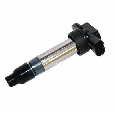 Sidat 85.30474 Ignition coil 8530474: Buy near me in Poland at 2407.PL - Good price!