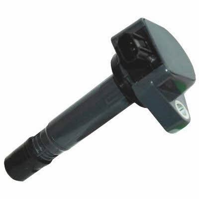 Sidat 85.30485 Ignition coil 8530485: Buy near me in Poland at 2407.PL - Good price!