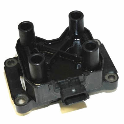 Sidat 85.30491 Ignition coil 8530491: Buy near me in Poland at 2407.PL - Good price!