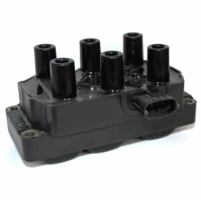 Sidat 85.30497 Ignition coil 8530497: Buy near me in Poland at 2407.PL - Good price!