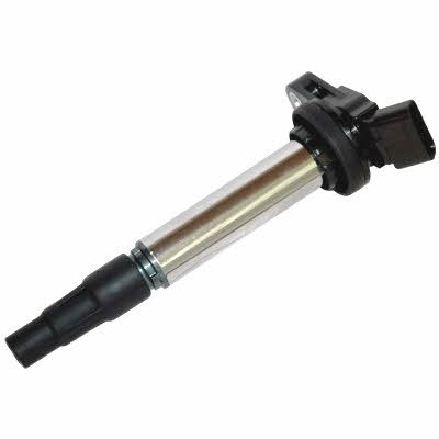 Sidat 85.30408 Ignition coil 8530408: Buy near me in Poland at 2407.PL - Good price!