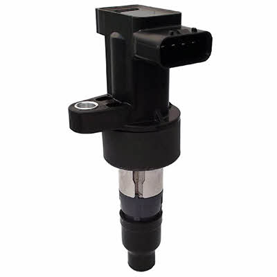 Sidat 85.30436 Ignition coil 8530436: Buy near me in Poland at 2407.PL - Good price!
