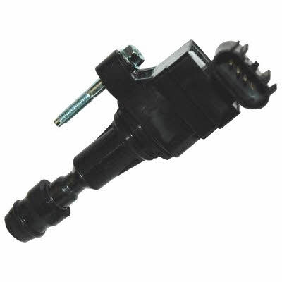 Sidat 85.30505 Ignition coil 8530505: Buy near me in Poland at 2407.PL - Good price!