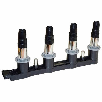 Sidat 85.30507 Ignition coil 8530507: Buy near me in Poland at 2407.PL - Good price!