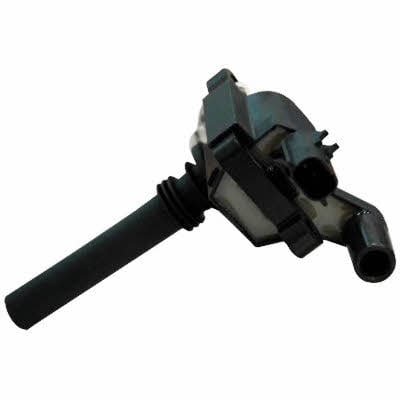 Sidat 85.30517 Ignition coil 8530517: Buy near me in Poland at 2407.PL - Good price!