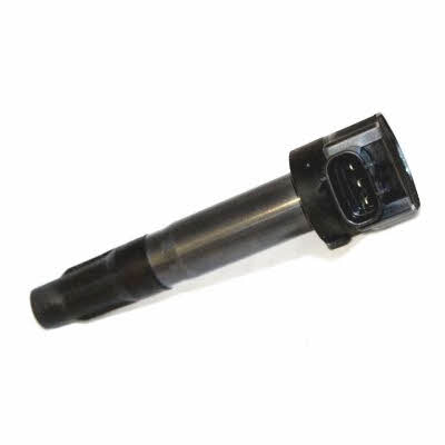 Sidat 85.30521 Ignition coil 8530521: Buy near me in Poland at 2407.PL - Good price!
