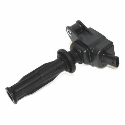 Sidat 85.30524 Ignition coil 8530524: Buy near me in Poland at 2407.PL - Good price!