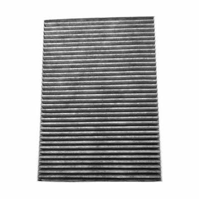 Sidat 867 Activated Carbon Cabin Filter 867: Buy near me in Poland at 2407.PL - Good price!