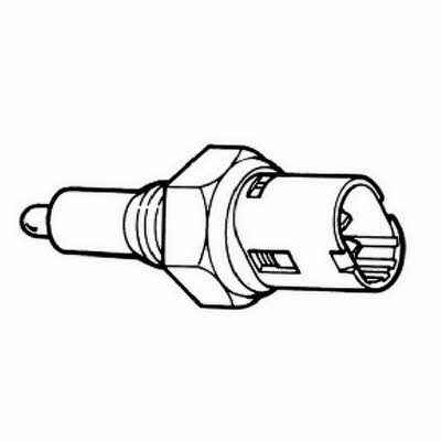 Sidat 3.234132 Reverse gear sensor 3234132: Buy near me at 2407.PL in Poland at an Affordable price!