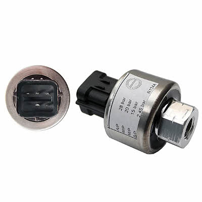 Sidat 5.2016 AC pressure switch 52016: Buy near me at 2407.PL in Poland at an Affordable price!