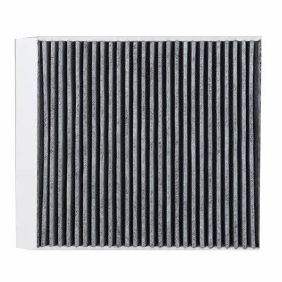 Sidat 881 Activated Carbon Cabin Filter 881: Buy near me in Poland at 2407.PL - Good price!