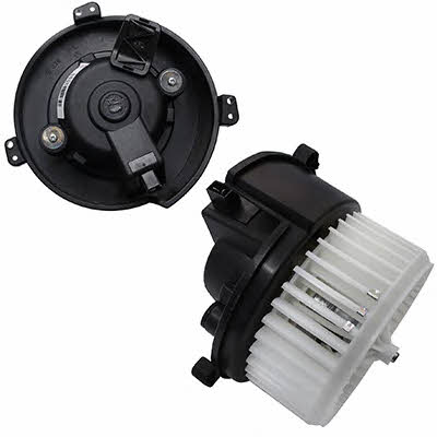 Sidat 9.2053 Fan assy - heater motor 92053: Buy near me in Poland at 2407.PL - Good price!