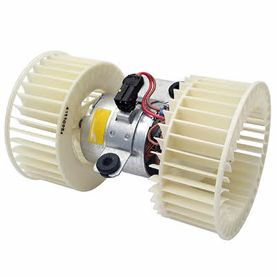 Sidat 9.2078 Fan assy - heater motor 92078: Buy near me in Poland at 2407.PL - Good price!